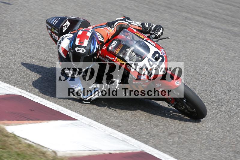 /Archiv-2025/49 26.08.2025 Cornu Master School ADR/rot-rouge/74